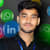 Naeem hr