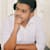 Mizan Basic It