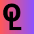One L