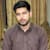 Mehran Jamil