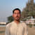 Zubair shah
