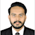 Muhammad Kashif