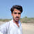 Zaheer Hussain 