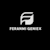 Feranmi G
