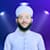 Hafiz Usama