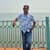 Rajdeep Mandal