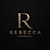 Rebecca L