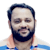 Sami Asrar