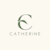 Catherine