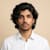 Abdul Moeed