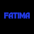Fatima A