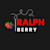 Ralph Berry