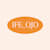 Ife O