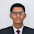 Dhaval Patel
