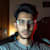 Abdulahad