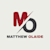 Matthew Olaide