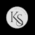 Kelvin O.
