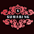 Sumar R