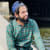 Hassan Nawaz