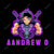 Aandrew O