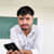 Rahul Sharma