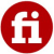 Business Writer