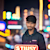 Kishore