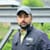 Shoaib Kiyani