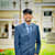 Piyush Chavan