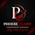 Phoebe Claire