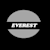 Everest A