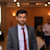 Awais Irfan