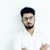 Siddhant