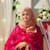 Umme Kulsum A.