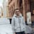 Dmytro