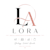 Lora