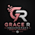GRACE R