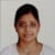 Shreshtha J