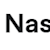 Tee Nas