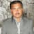 Baber Nawaz