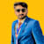 Yousif Nawaz