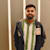 Shivam-rana