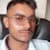 Sanskar singh