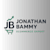 Jonathan B