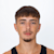 DaniellMariian