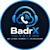 badrX