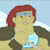 Matheson