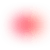 cyanoodzhang