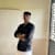 Santhana V