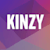 Kinzy